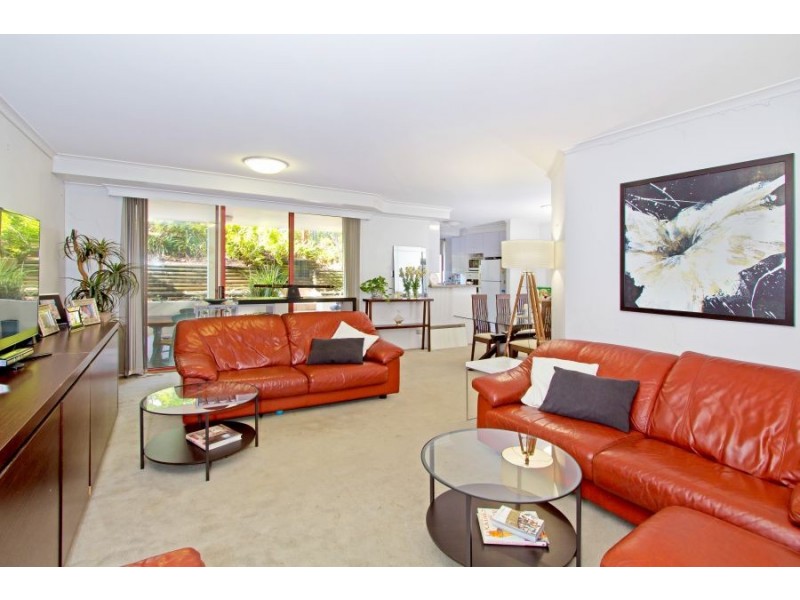 48/41 Rocklands Road, Wollstonecraft NSW 2065