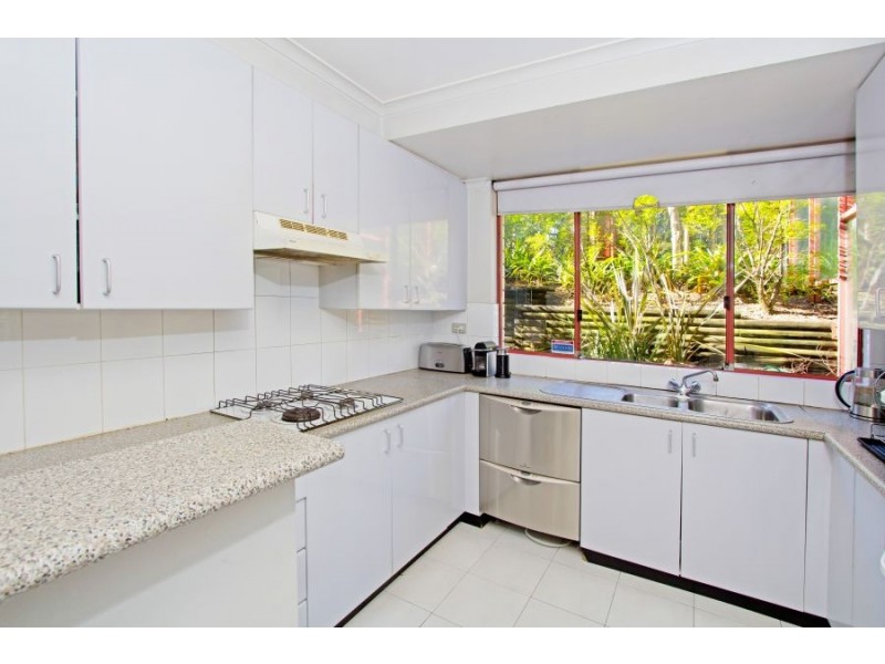 48/41 Rocklands Road, Wollstonecraft NSW 2065