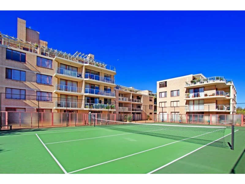 48/41 Rocklands Road, Wollstonecraft NSW 2065