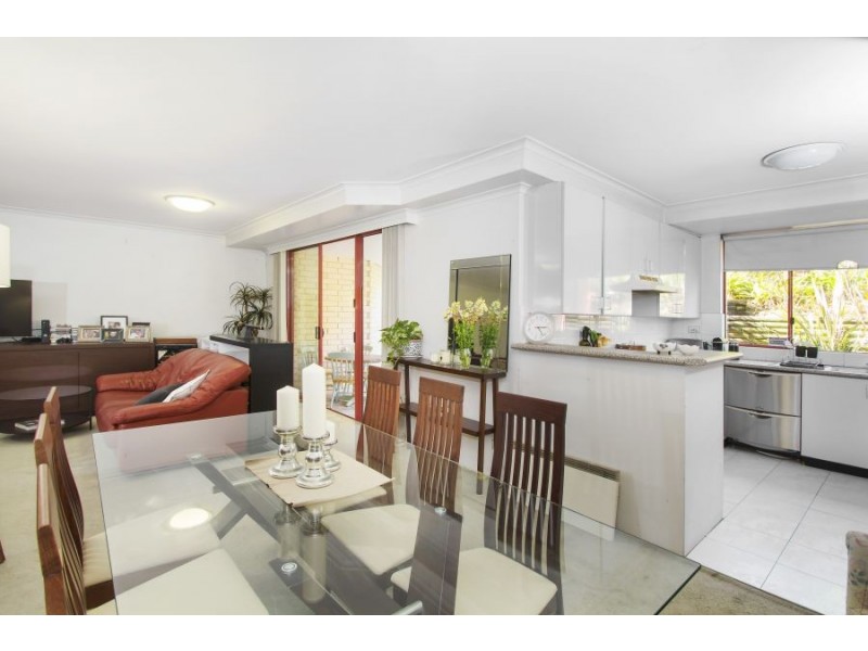 48/41 Rocklands Road, Wollstonecraft NSW 2065