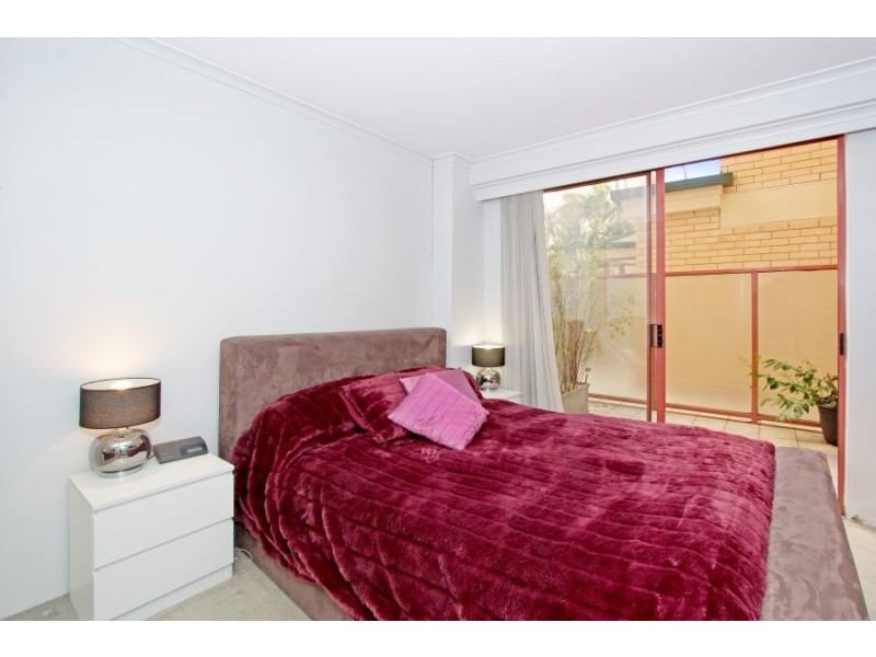 48/41 Rocklands Road, Wollstonecraft NSW 2065