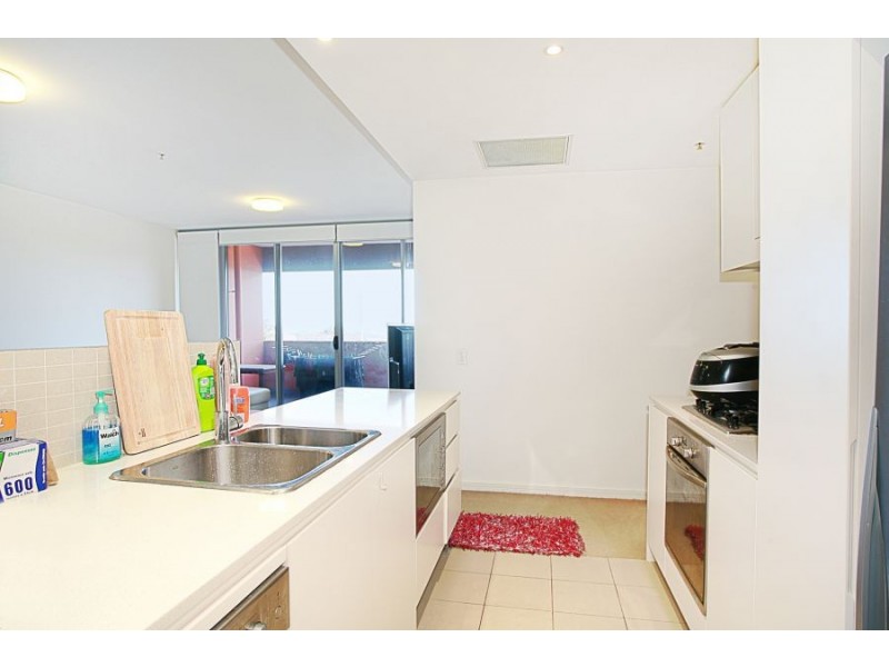 B3.09/1 Jack Brabham Drive, Hurstville NSW 2220