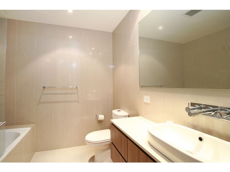 B3.09/1 Jack Brabham Drive, Hurstville NSW 2220