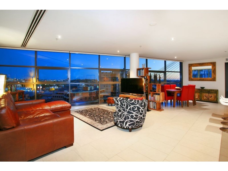 9D/5 Tambua Street, Pyrmont NSW 2009