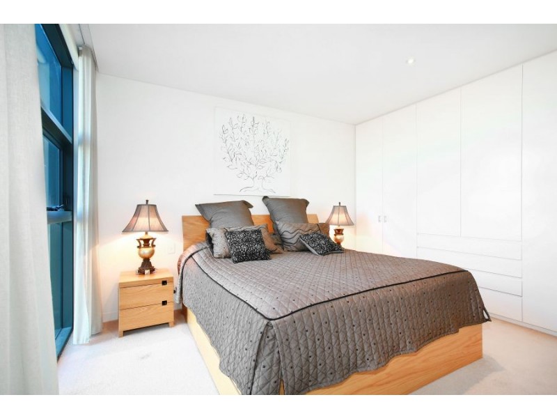 9D/5 Tambua Street, Pyrmont NSW 2009