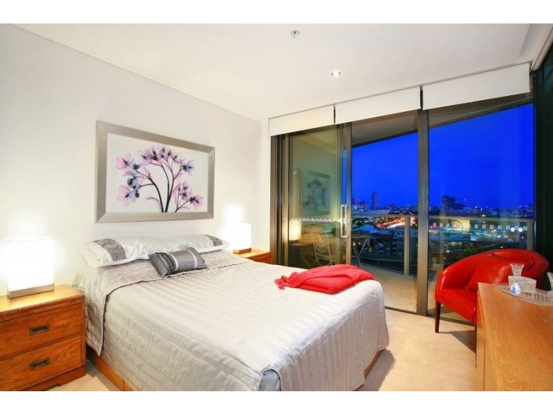 9D/5 Tambua Street, Pyrmont NSW 2009