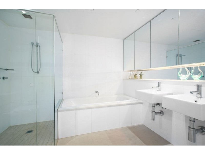 9D/5 Tambua Street, Pyrmont NSW 2009