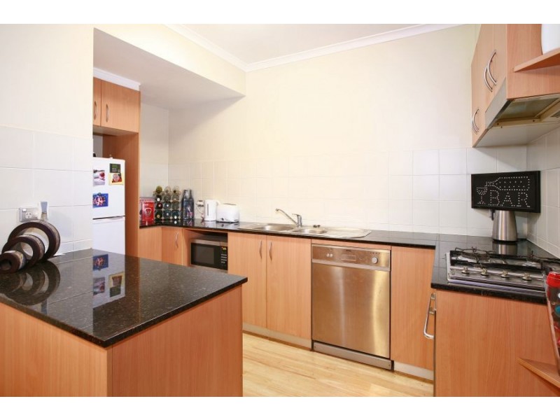 27/209 Harris Street, Pyrmont NSW 2009