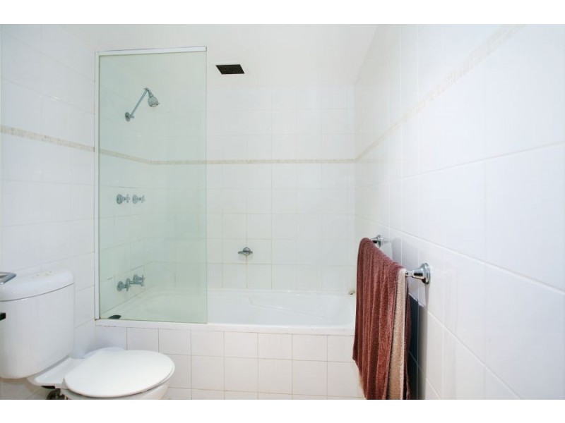 27/209 Harris Street, Pyrmont NSW 2009