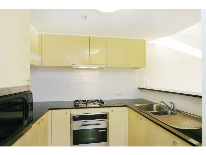 102 Finger Wharf, 6 Cowper Wharf Road, Woolloomooloo NSW 2011