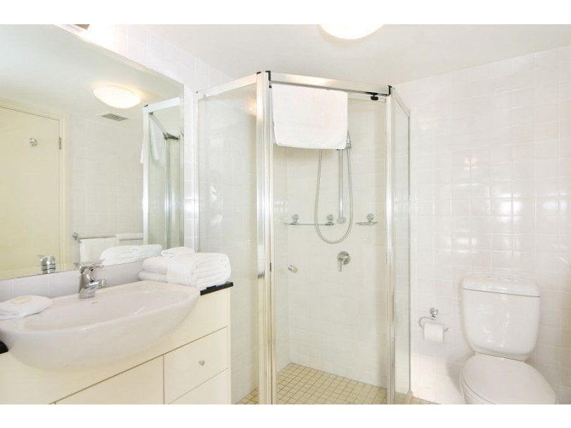 102 Finger Wharf, 6 Cowper Wharf Road, Woolloomooloo NSW 2011