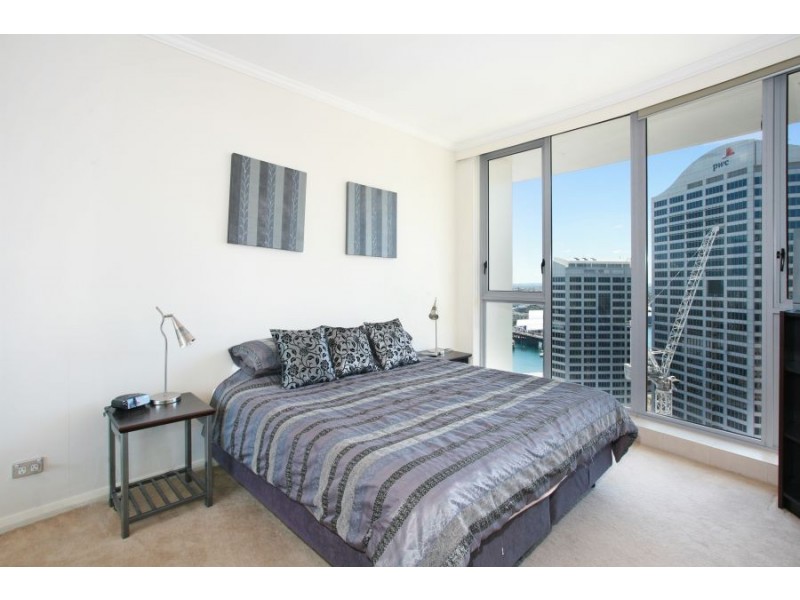 364/298 Sussex Street, Sydney NSW 2000