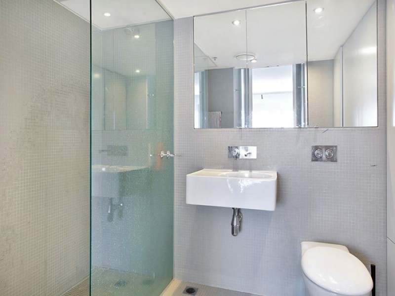 804/227 Victoria Street, Darlinghurst NSW 2010