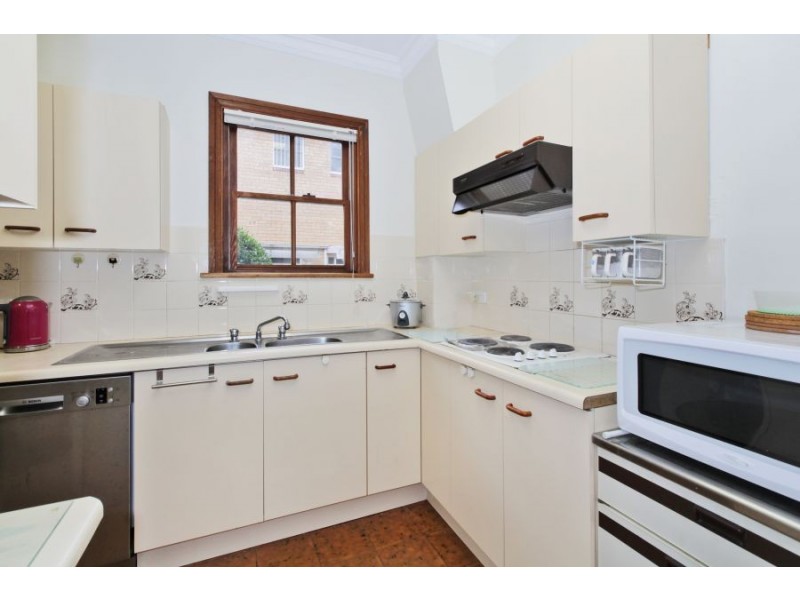 8/8-10 Morton Street, Wollstonecraft NSW 2065