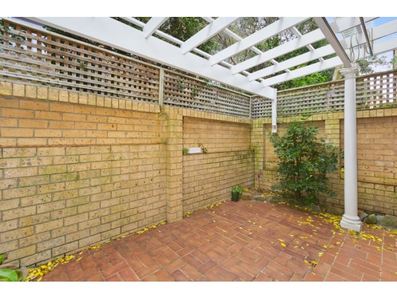 8/8-10 Morton Street, Wollstonecraft NSW 2065