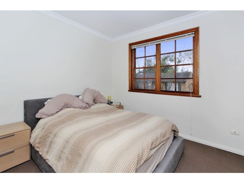 8/8-10 Morton Street, Wollstonecraft NSW 2065