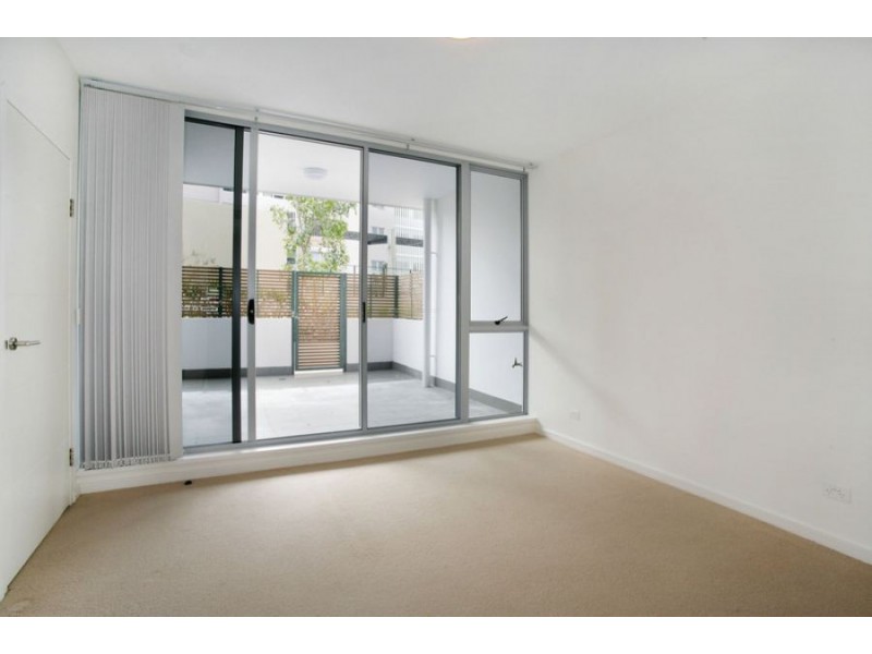 A1.02/1 Jack Brabham Drive, Hurstville NSW 2220