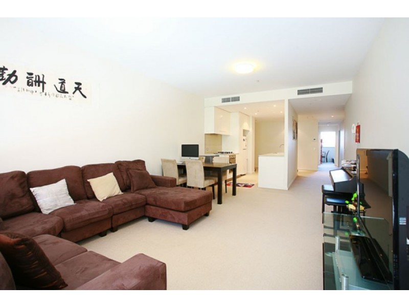 A1.05/1 Jack Brabham Drive, Hurstville NSW 2220