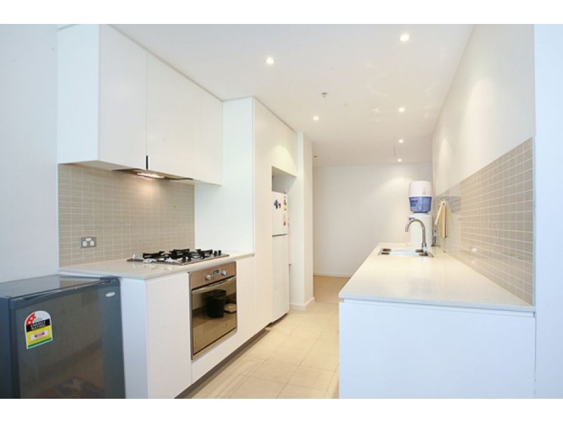 A1.05/1 Jack Brabham Drive, Hurstville NSW 2220