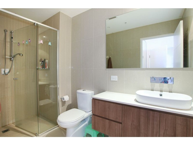 A1.05/1 Jack Brabham Drive, Hurstville NSW 2220