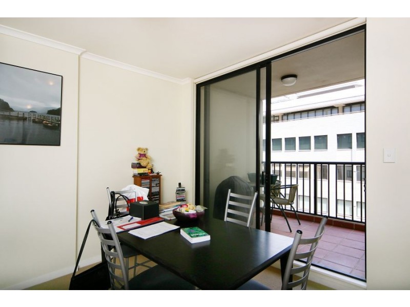 100/209 Harris Street, Pyrmont NSW 2009