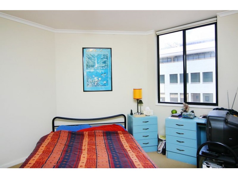 100/209 Harris Street, Pyrmont NSW 2009