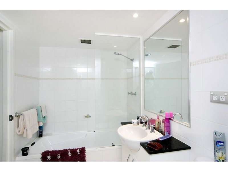 100/209 Harris Street, Pyrmont NSW 2009