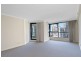 1811/183 Kent Street, Sydney NSW 2000
