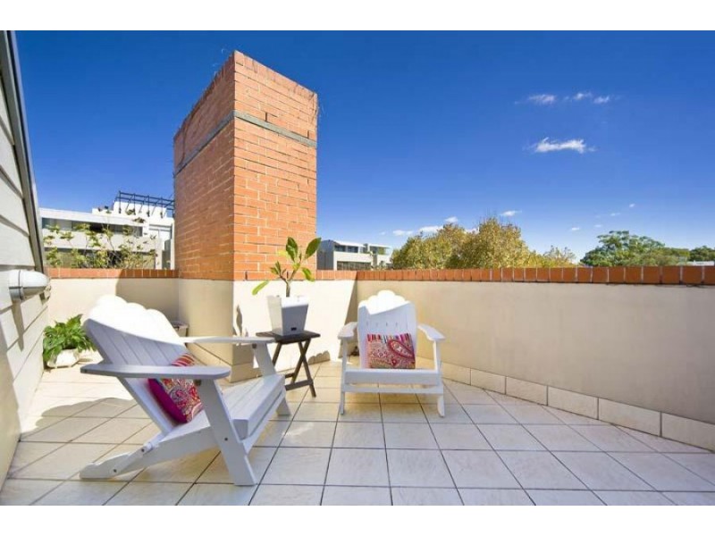 17/2 Abbott Street, Cammeray NSW 2062