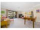 17/2 Abbott Street, Cammeray NSW 2062
