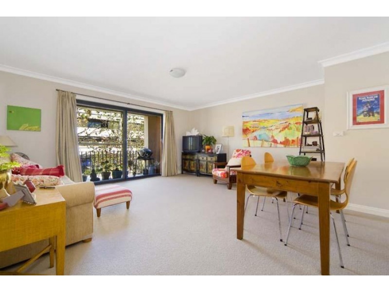 17/2 Abbott Street, Cammeray NSW 2062