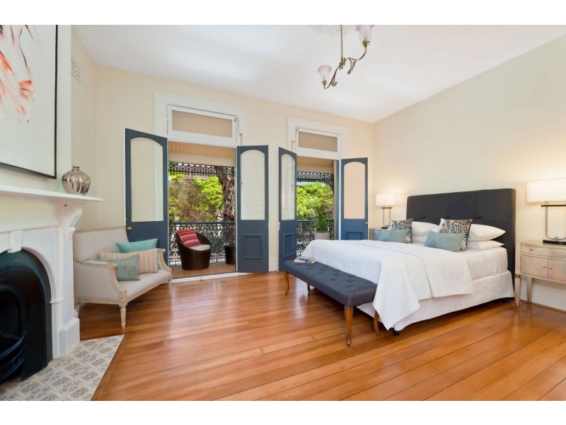 42 Victoria Street, Lewisham NSW 2049