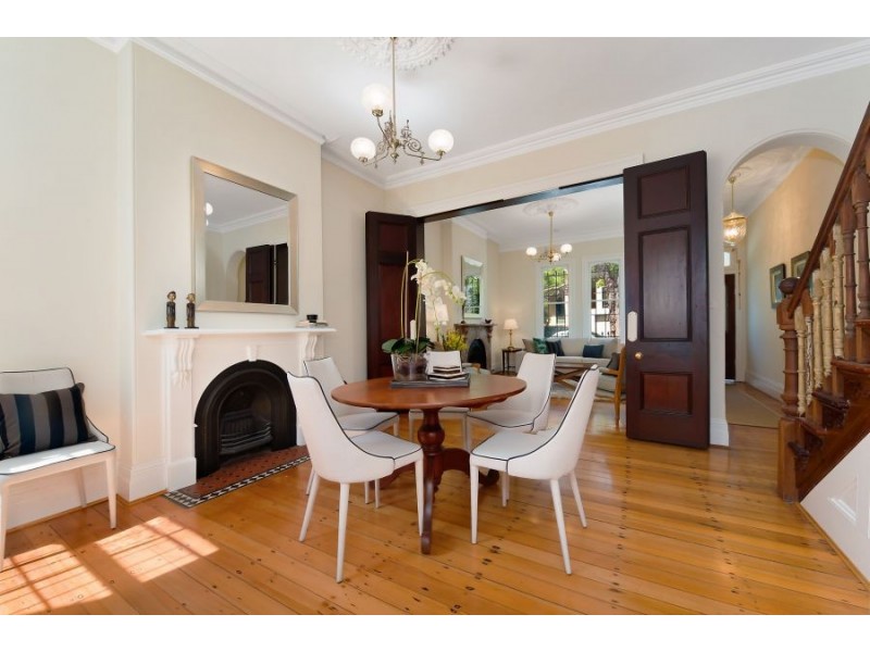 42 Victoria Street, Lewisham NSW 2049