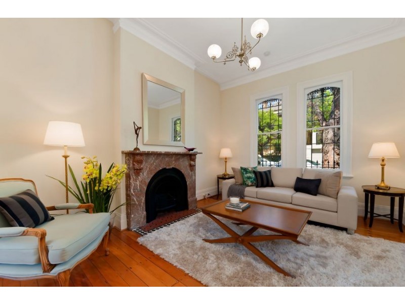 42 Victoria Street, Lewisham NSW 2049