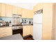 1/458 Edgecliff Road, Edgecliff NSW 2027