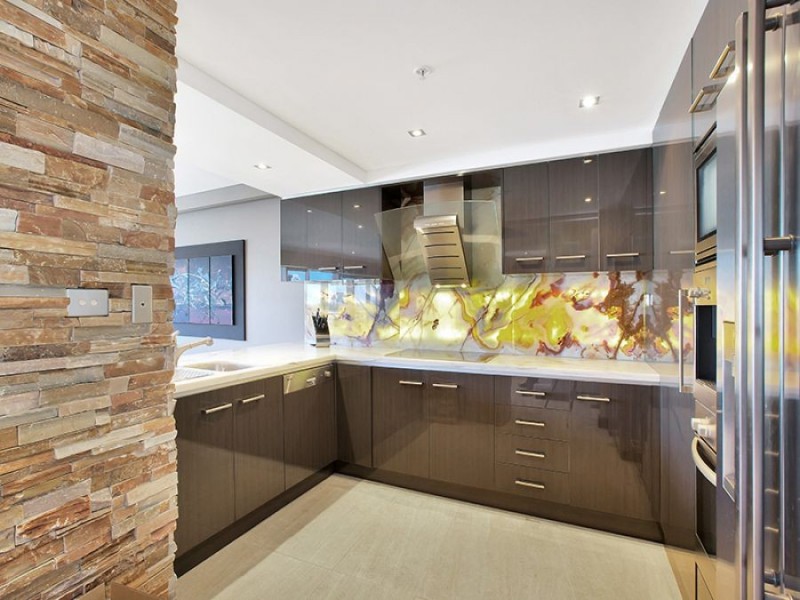 1557/80a Pyrmont Street, Pyrmont NSW 2009