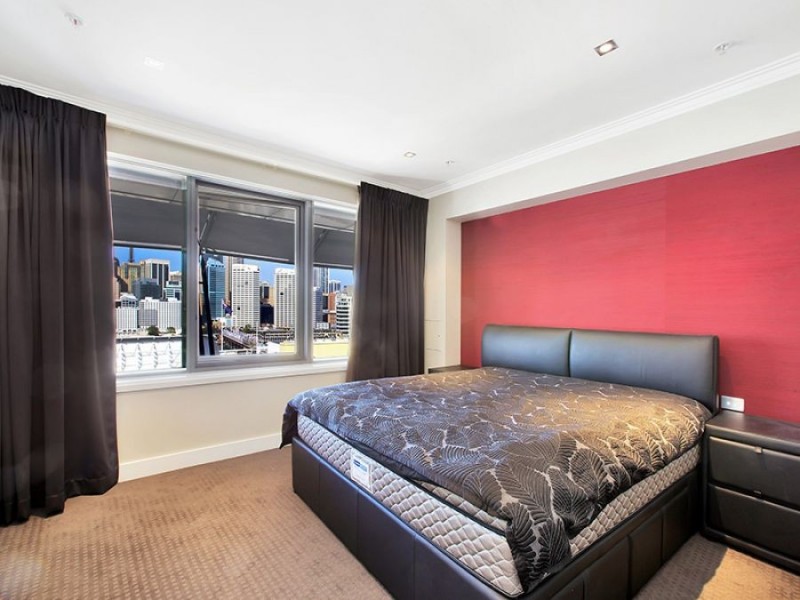 1557/80a Pyrmont Street, Pyrmont NSW 2009