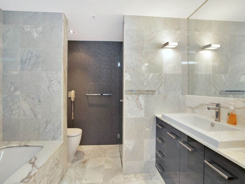 1557/80a Pyrmont Street, Pyrmont NSW 2009