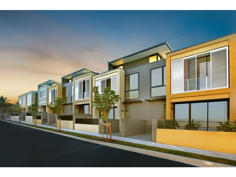 31 Brodie Avenue, Little Bay NSW 2036