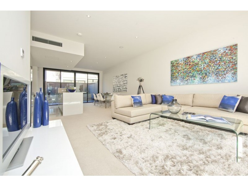 31 Brodie Avenue, Little Bay NSW 2036