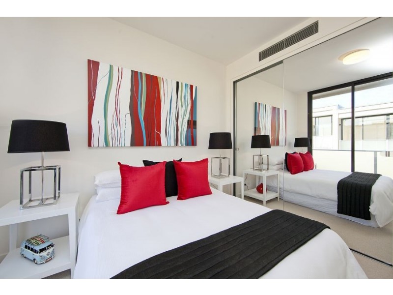 31 Brodie Avenue, Little Bay NSW 2036