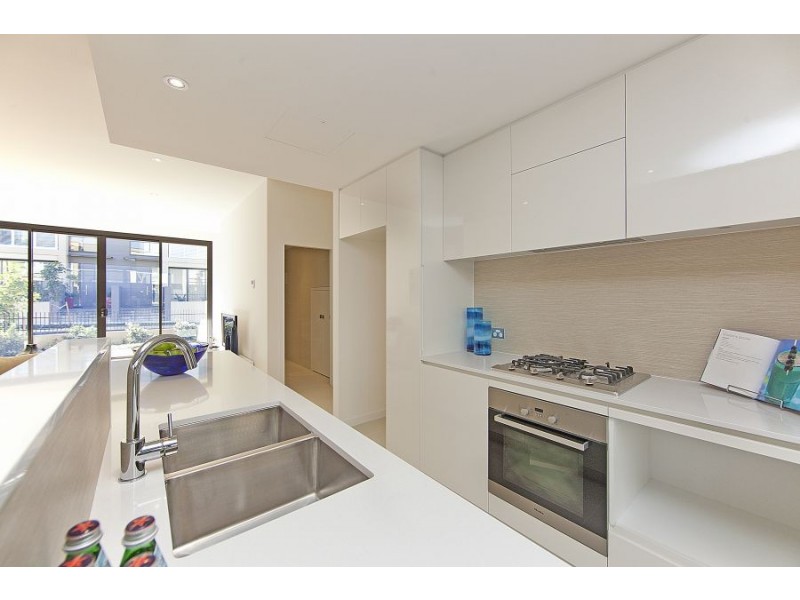 31 Brodie Avenue, Little Bay NSW 2036