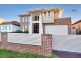 1151 Anzac Parade, Malabar NSW 2036