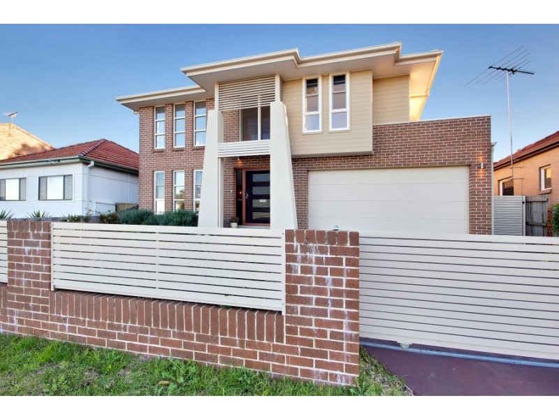 1151 Anzac Parade, Malabar NSW 2036