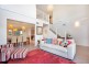 1151 Anzac Parade, Malabar NSW 2036