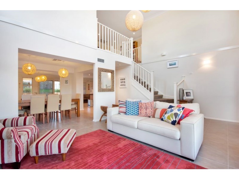 1151 Anzac Parade, Malabar NSW 2036