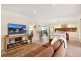 1151 Anzac Parade, Malabar NSW 2036