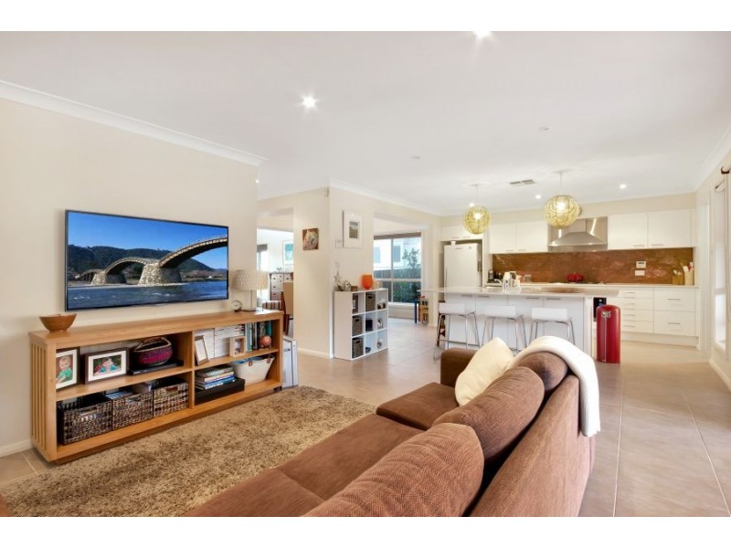 1151 Anzac Parade, Malabar NSW 2036