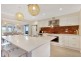 1151 Anzac Parade, Malabar NSW 2036
