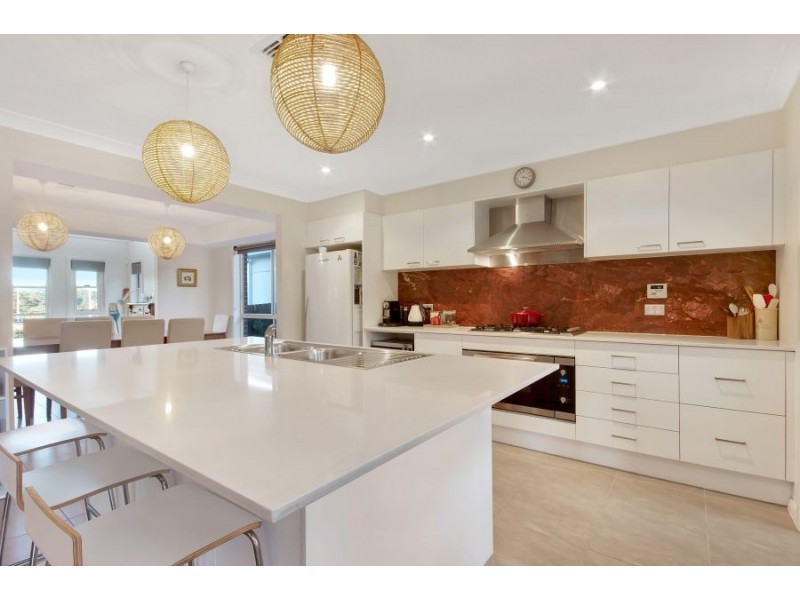 1151 Anzac Parade, Malabar NSW 2036